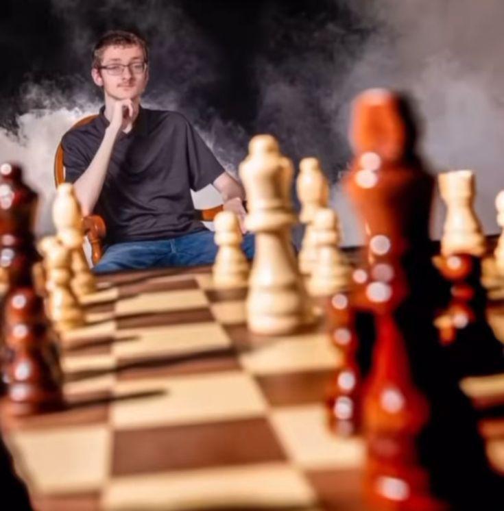 WhatsApp Image 2026-01-05 at 2.43.32 AM (4).jpeg